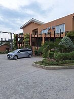 Alunsina Hotel and Spa