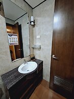 Alunsina Hotel and Spa