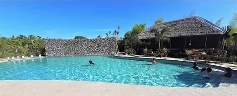 Alunsina Hotel and Spa