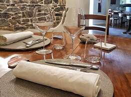 Albergo Ristorante Da Gin