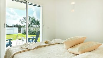 Sardegna è - Villa Relax&Design