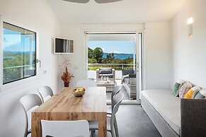 Sardegna è - Villa Relax&Design