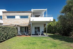 Sardegna è - Villa Relax&Design