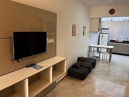 Maranduba Ville II