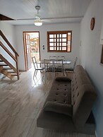Maranduba Ville II