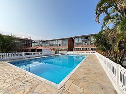 Maranduba Ville II
