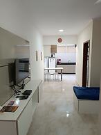 Maranduba Ville II