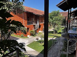 Maranduba Ville II
