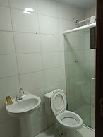 Maranduba Ville II
