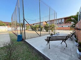 Maranduba Ville II