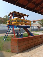Maranduba Ville II