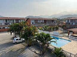 Maranduba Ville II
