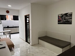 Maranduba Ville II