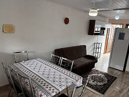 Maranduba Ville II