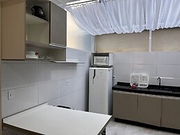 Maranduba Ville II