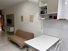 Maranduba Ville II