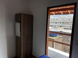 Maranduba Ville II