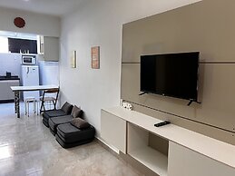 Maranduba Ville II