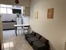 Maranduba Ville II