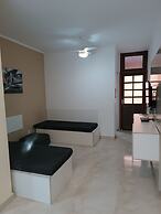 Maranduba Ville II