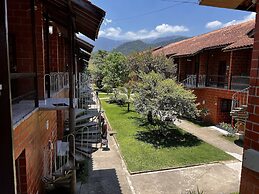 Maranduba Ville II