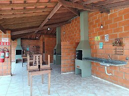 Maranduba Ville II