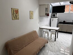 Maranduba Ville II