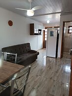 Maranduba Ville II