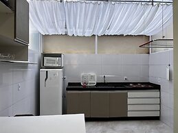 Maranduba Ville II