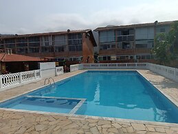 Maranduba Ville II