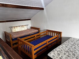 Maranduba Ville II