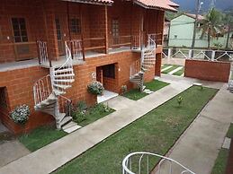 Maranduba Ville II