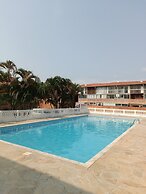 Maranduba Ville II