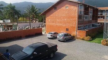 Maranduba Ville II