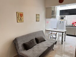 Maranduba Ville II