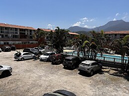 Maranduba Ville II