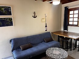 Maranduba Ville II
