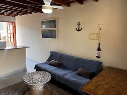 Maranduba Ville II