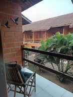 Maranduba Ville II