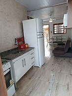 Maranduba Ville II