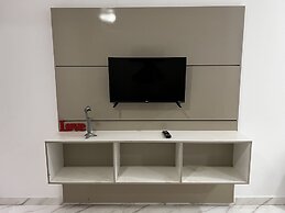 Maranduba Ville II