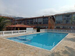 Maranduba Ville II