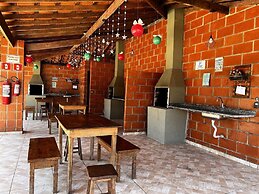 Maranduba Ville II