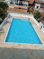 Maranduba Ville II