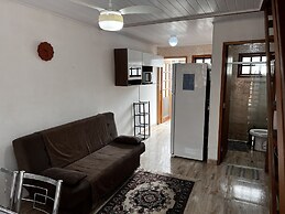 Maranduba Ville II