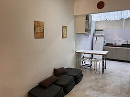 Maranduba Ville II