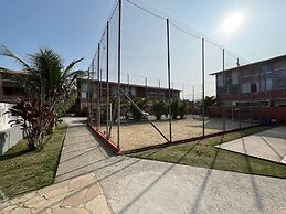 Maranduba Ville II