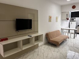 Maranduba Ville II