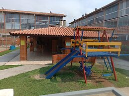 Maranduba Ville II