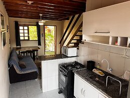 Maranduba Ville II
